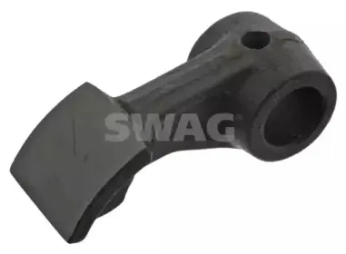 swag-10330013